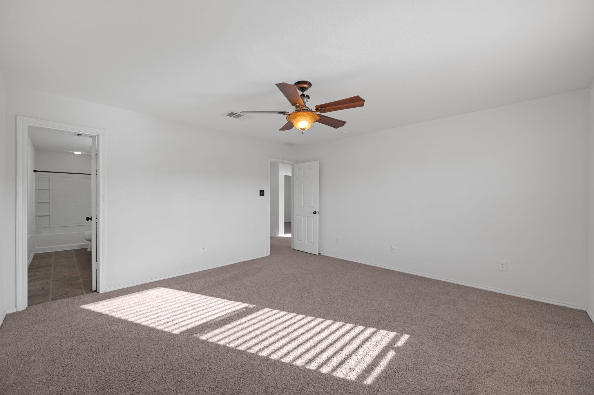 2223 Perkins Pl, Georgetown, TX 78626