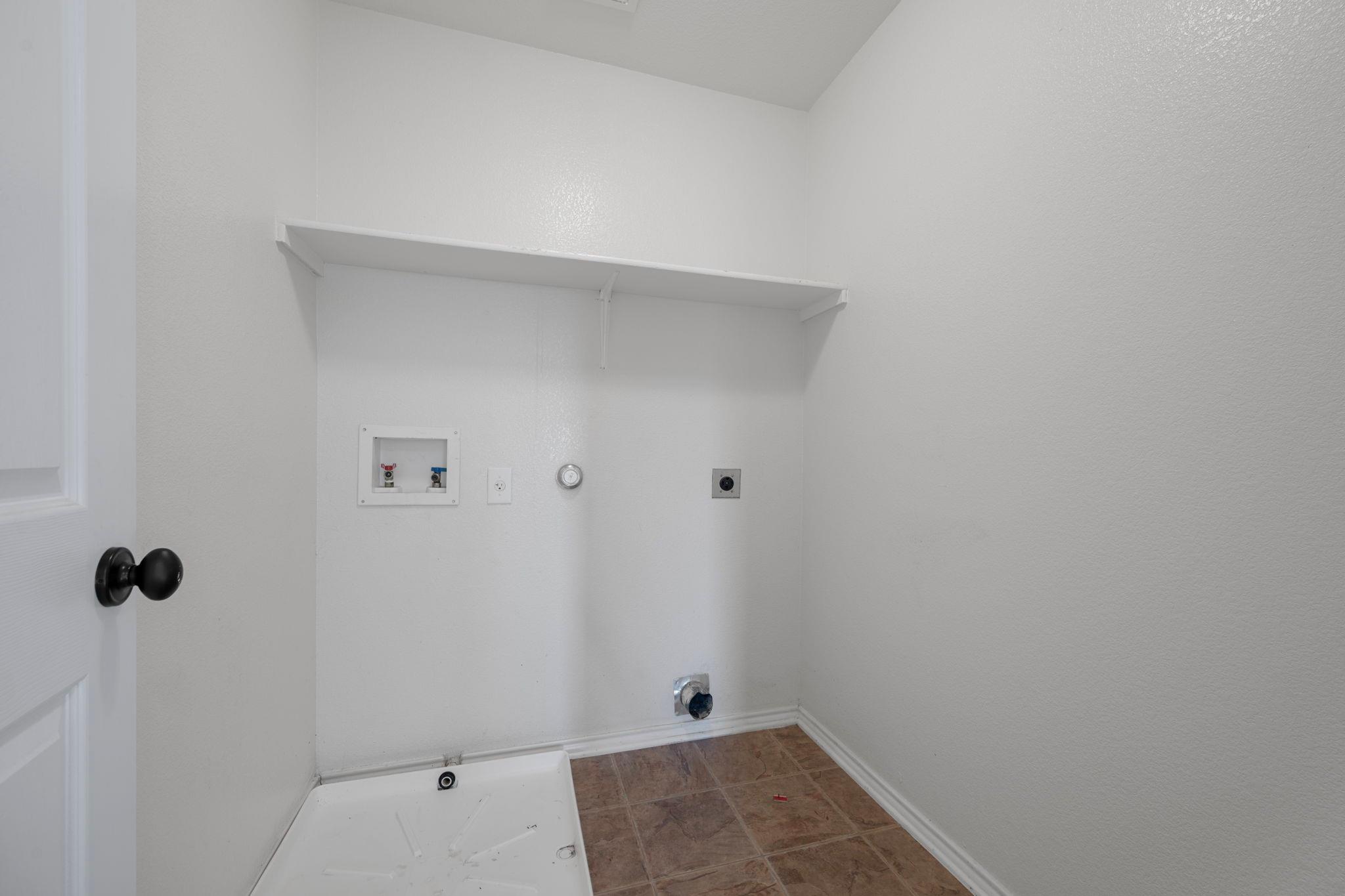 2223 Perkins Pl, Georgetown, TX 78626