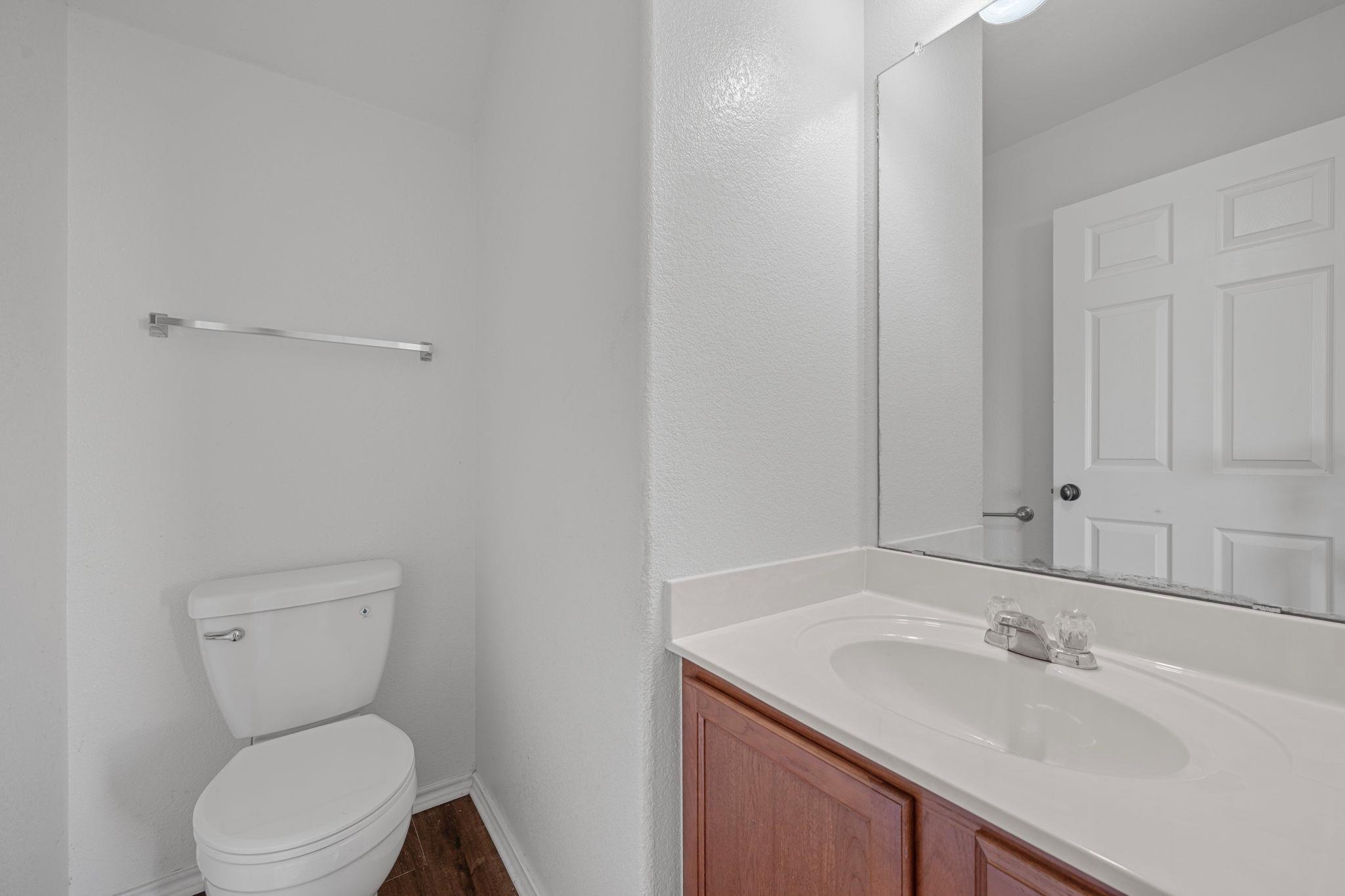 2223 Perkins Pl, Georgetown, TX 78626