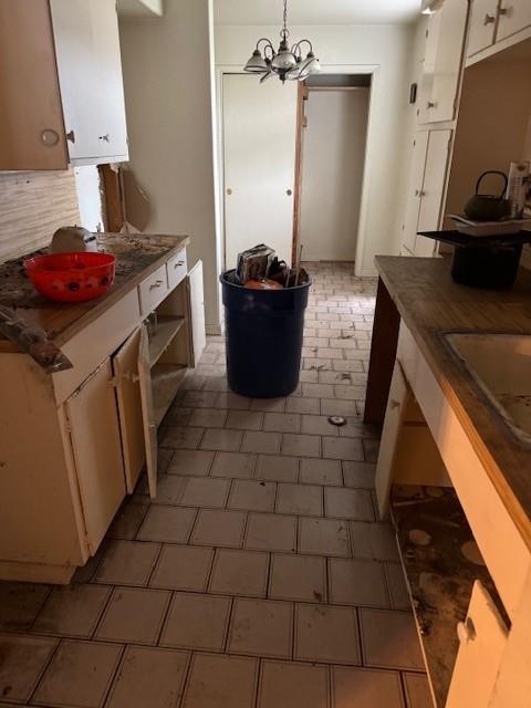 1807 Ferguson Ln, Austin, TX 78754