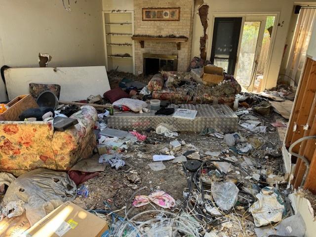 1807 Ferguson Ln, Austin, TX 78754