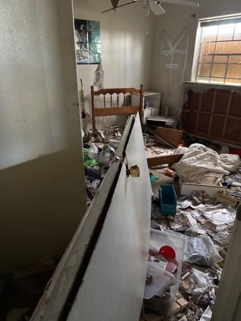 1807 Ferguson Ln, Austin, TX 78754