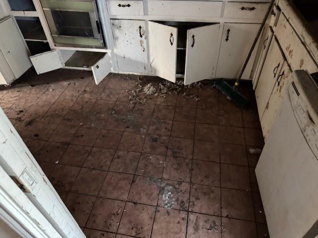 1807 Ferguson Ln, Austin, TX 78754