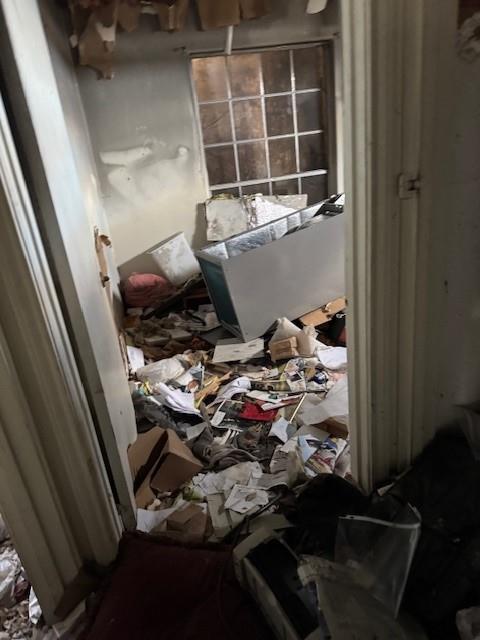 1807 Ferguson Ln, Austin, TX 78754