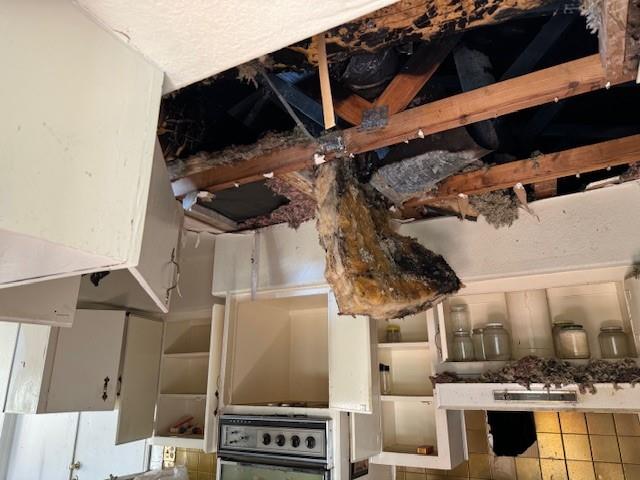 1807 Ferguson Ln, Austin, TX 78754