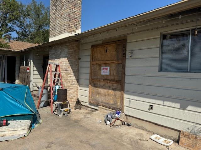 1807 Ferguson Ln, Austin, TX 78754