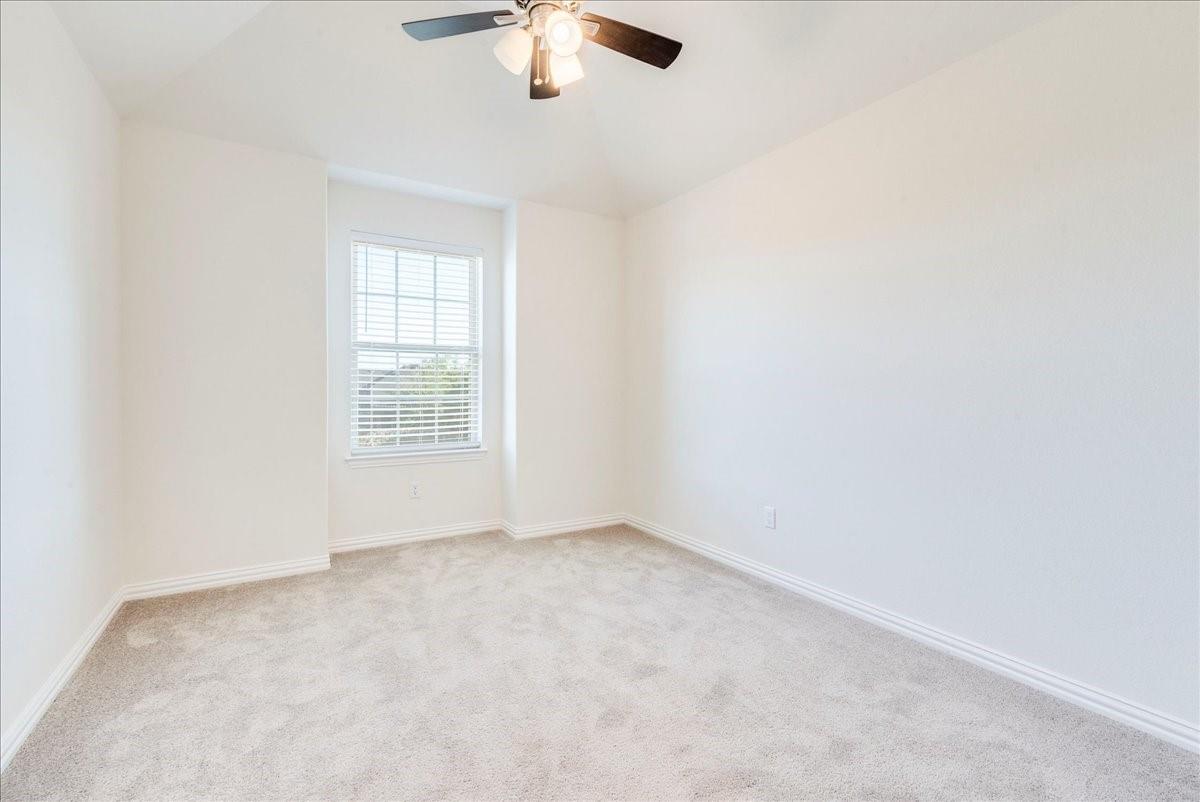 1689 Cool Spring Way, Austin, TX 78737