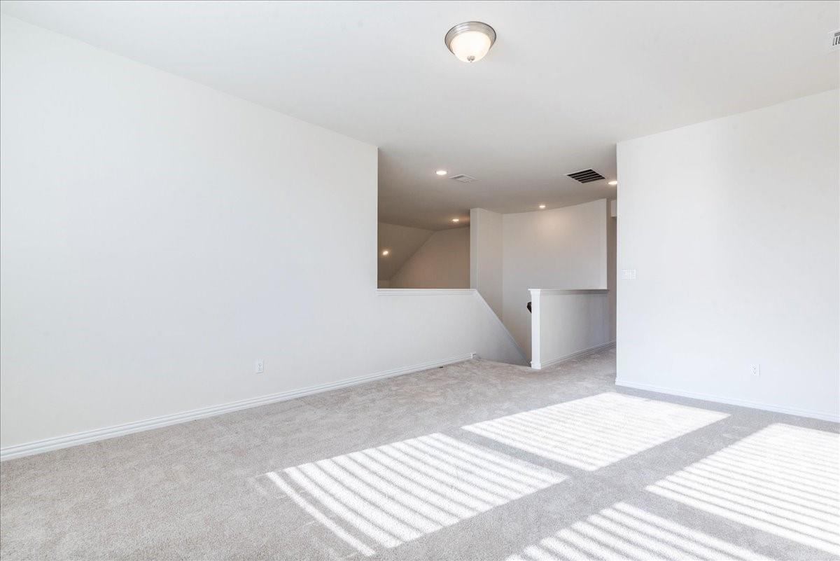1689 Cool Spring Way, Austin, TX 78737