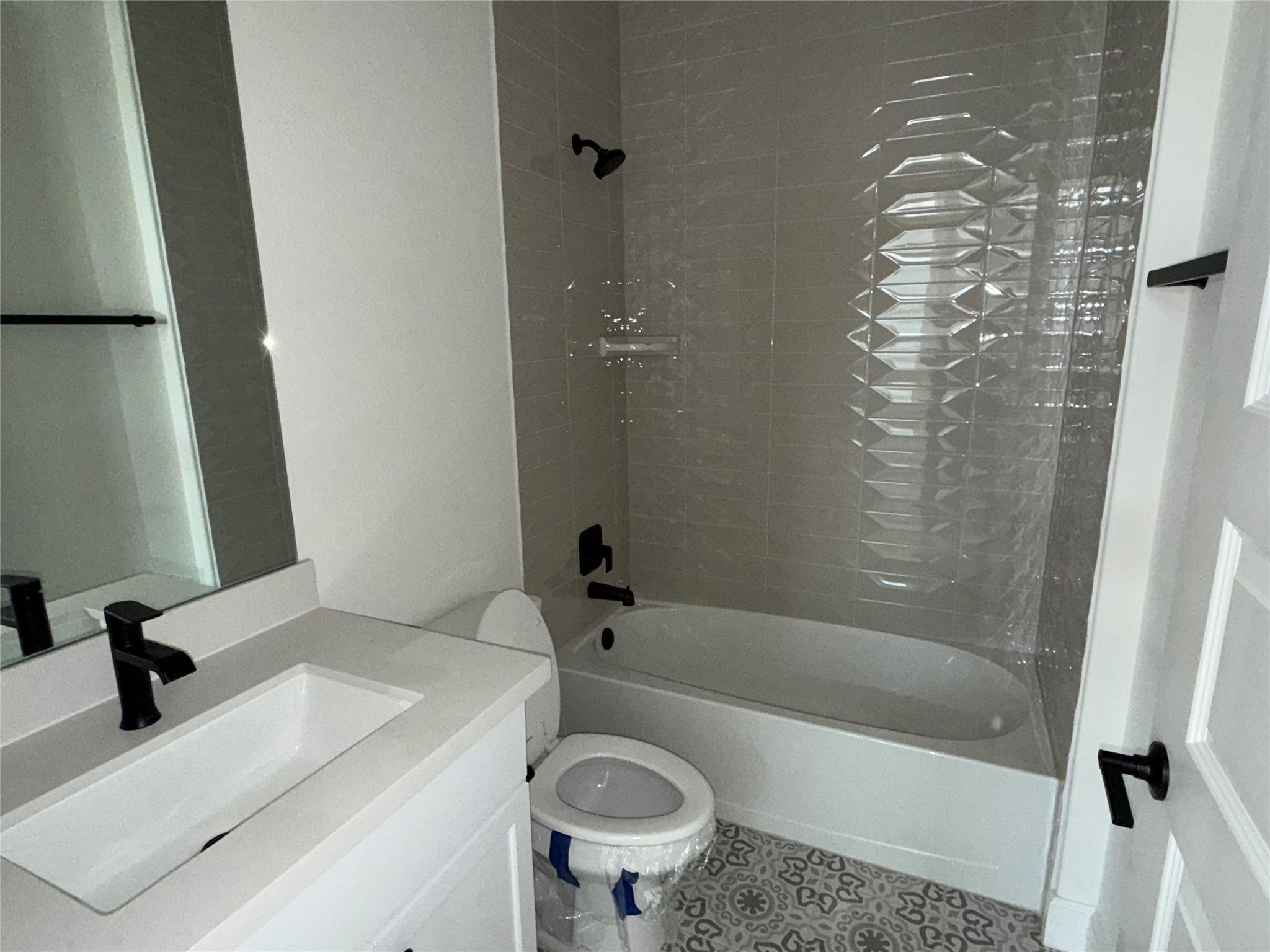 245 Darley Oak Dr, Dripping Springs, TX 78620