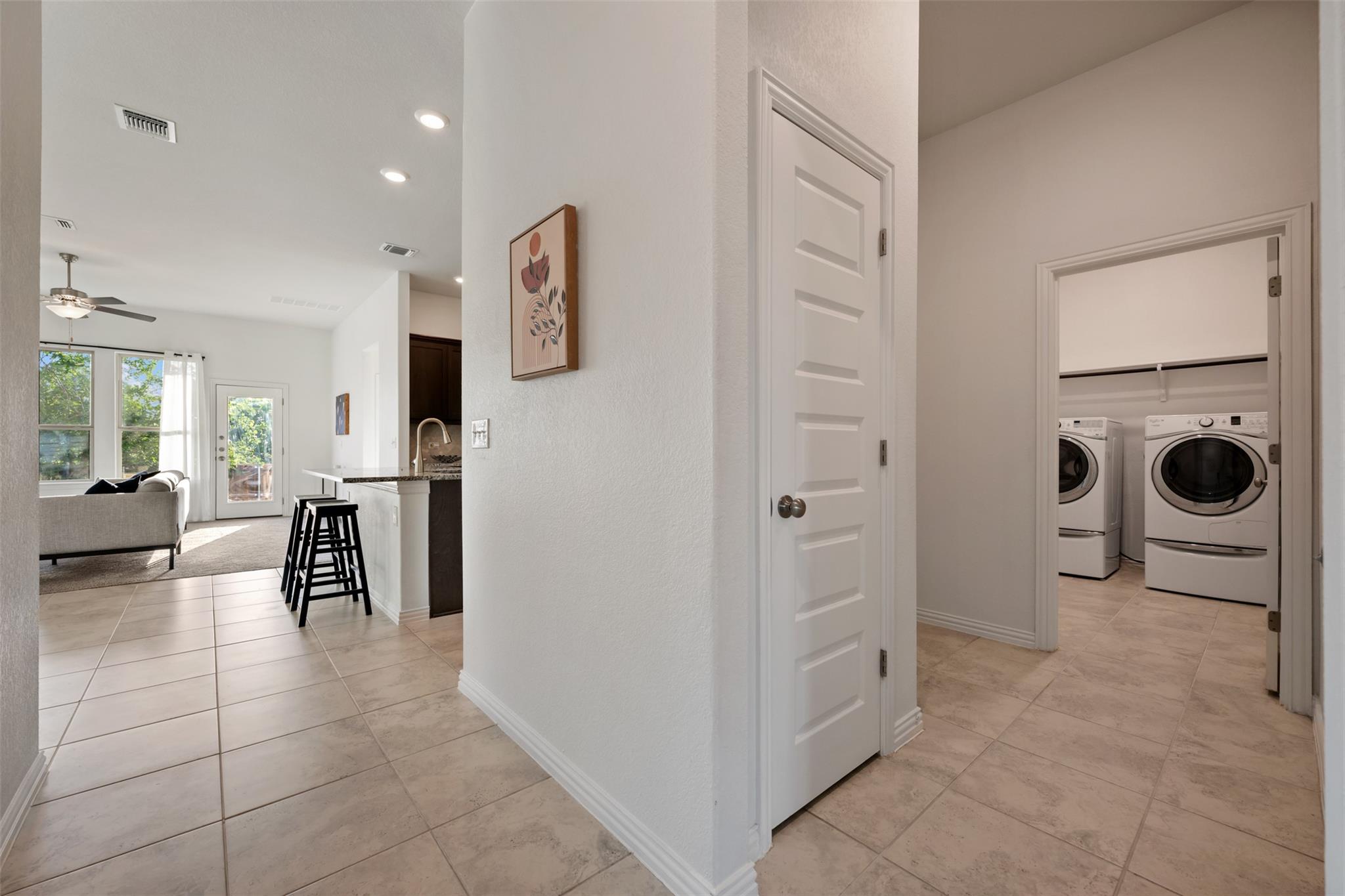 13002 Stanford Dr # 40, Austin, TX 78748