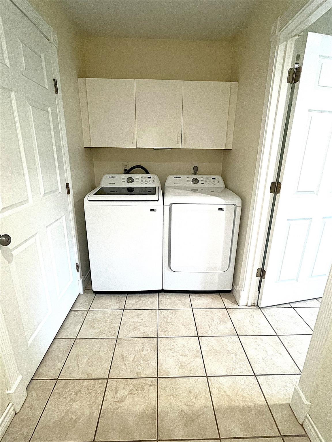 895 Lakeview Dr, Somerville, TX 77879