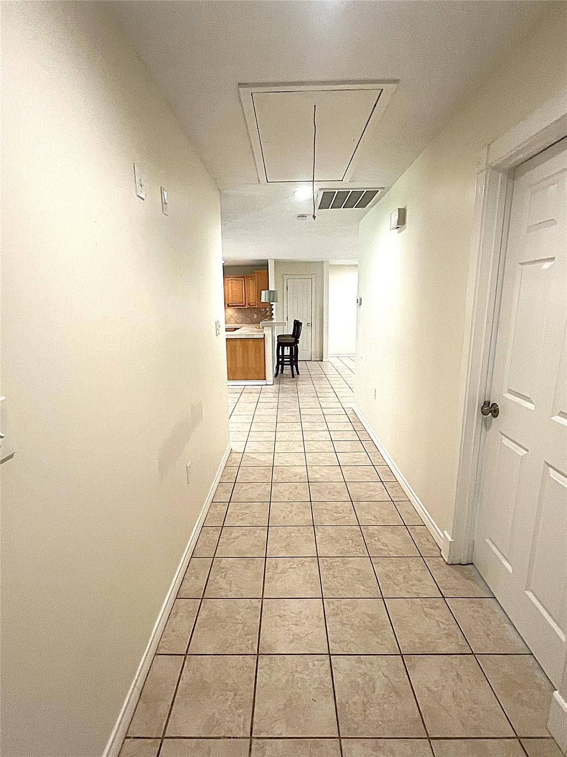 895 Lakeview Dr, Somerville, TX 77879