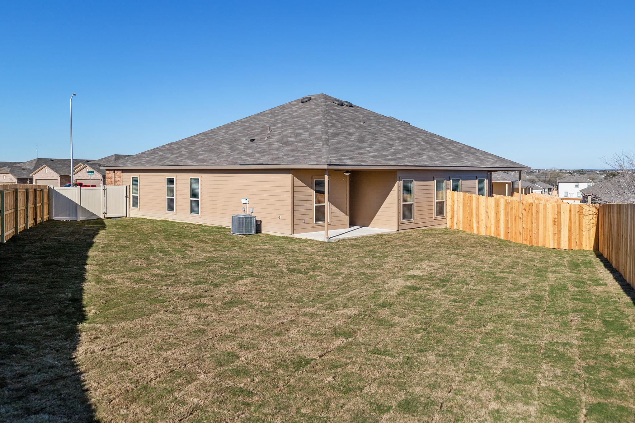 315 Eugene Pass, New Braunfels, TX 78130