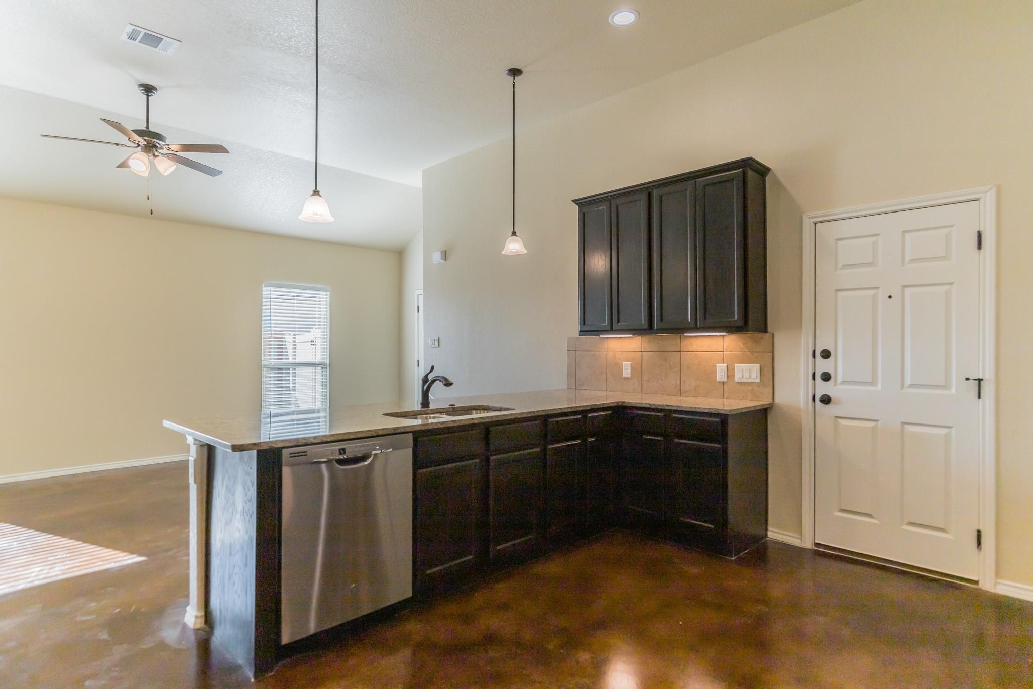 315 Eugene Pass, New Braunfels, TX 78130