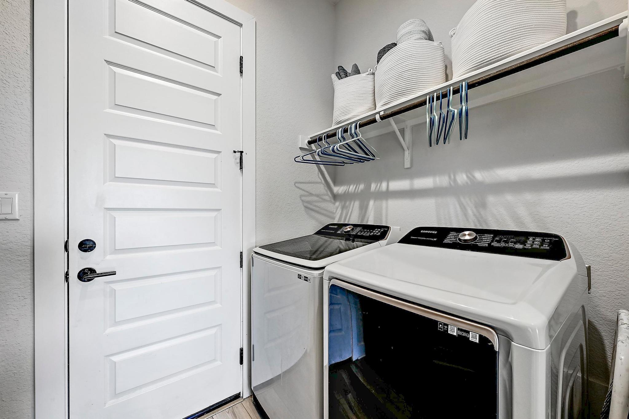 6801 Liberty Grotto Ct, Jonestown, TX 78645