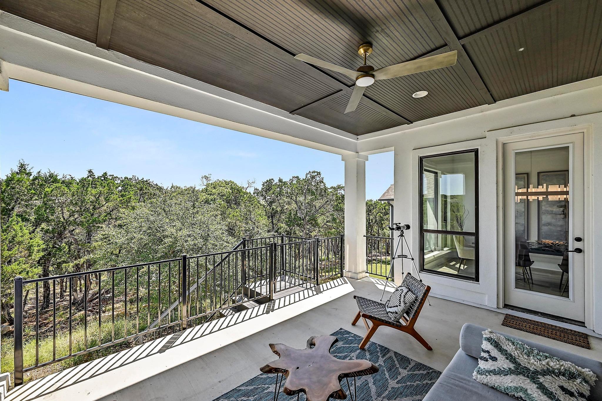 6801 Liberty Grotto Ct, Jonestown, TX 78645
