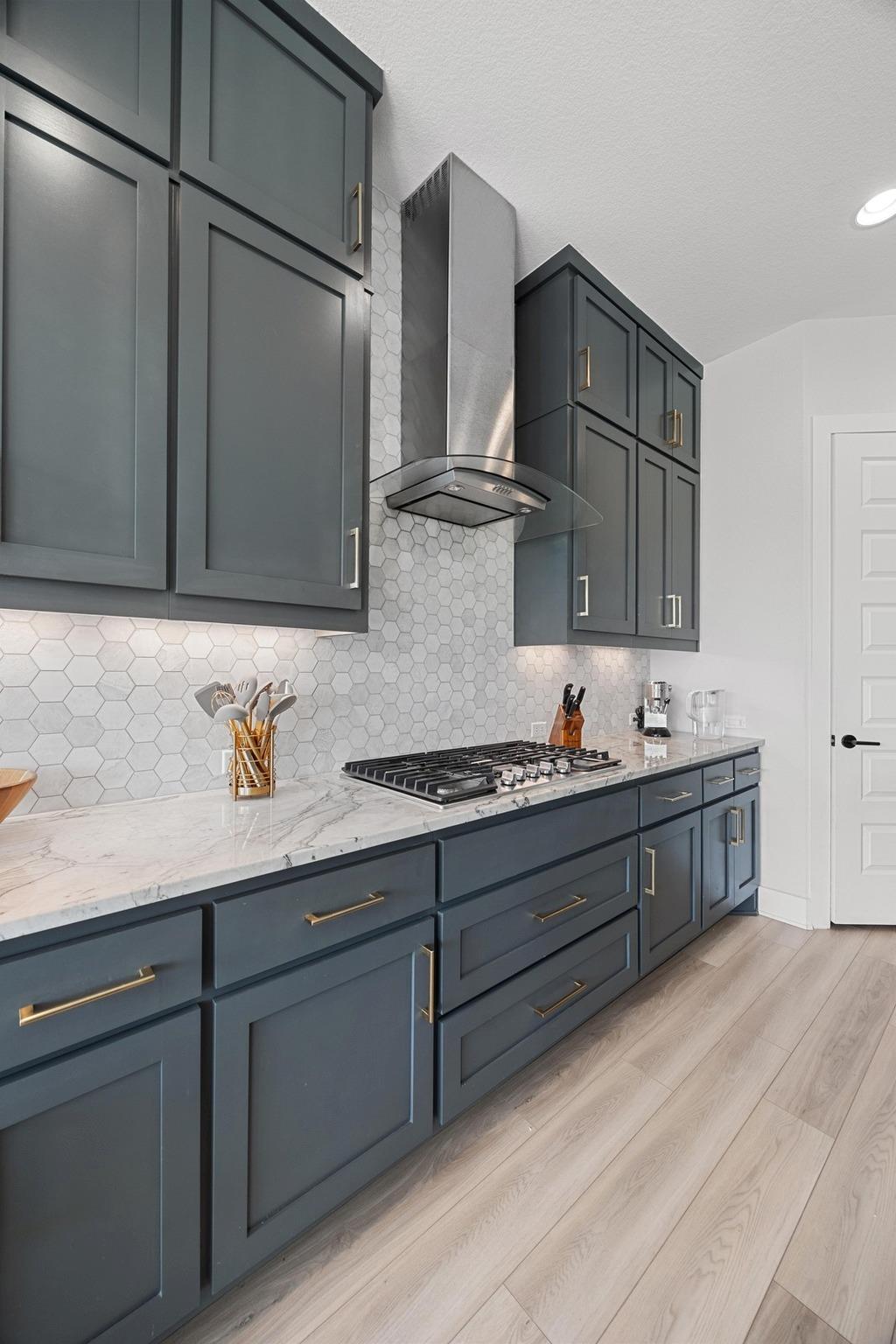 6801 Liberty Grotto Ct, Jonestown, TX 78645