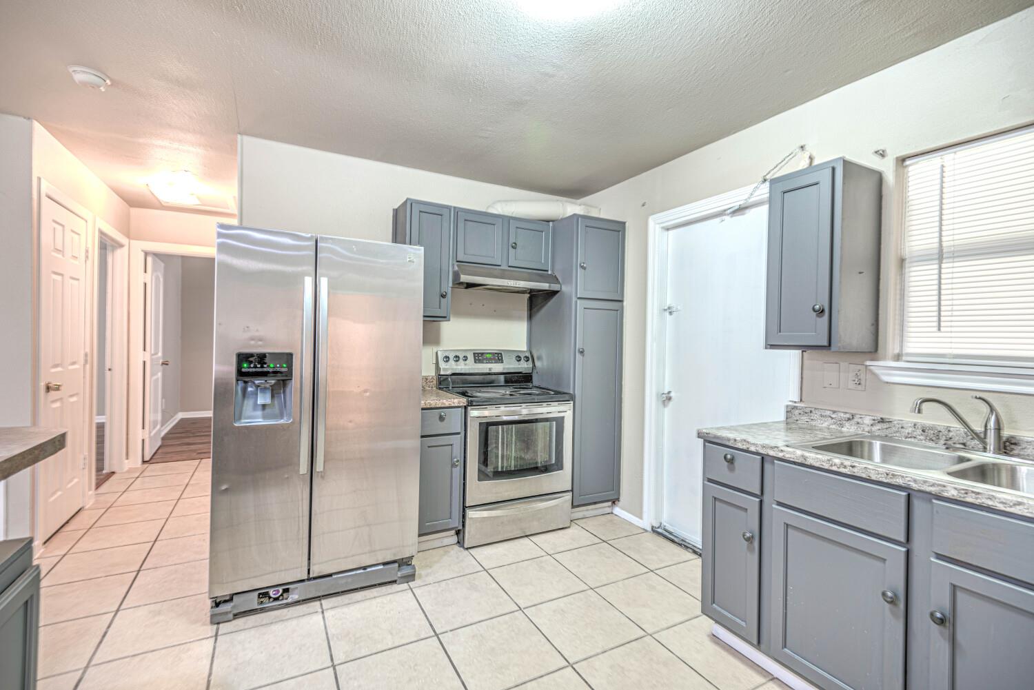 201 Clore Rd, Harker Heights, TX 76548