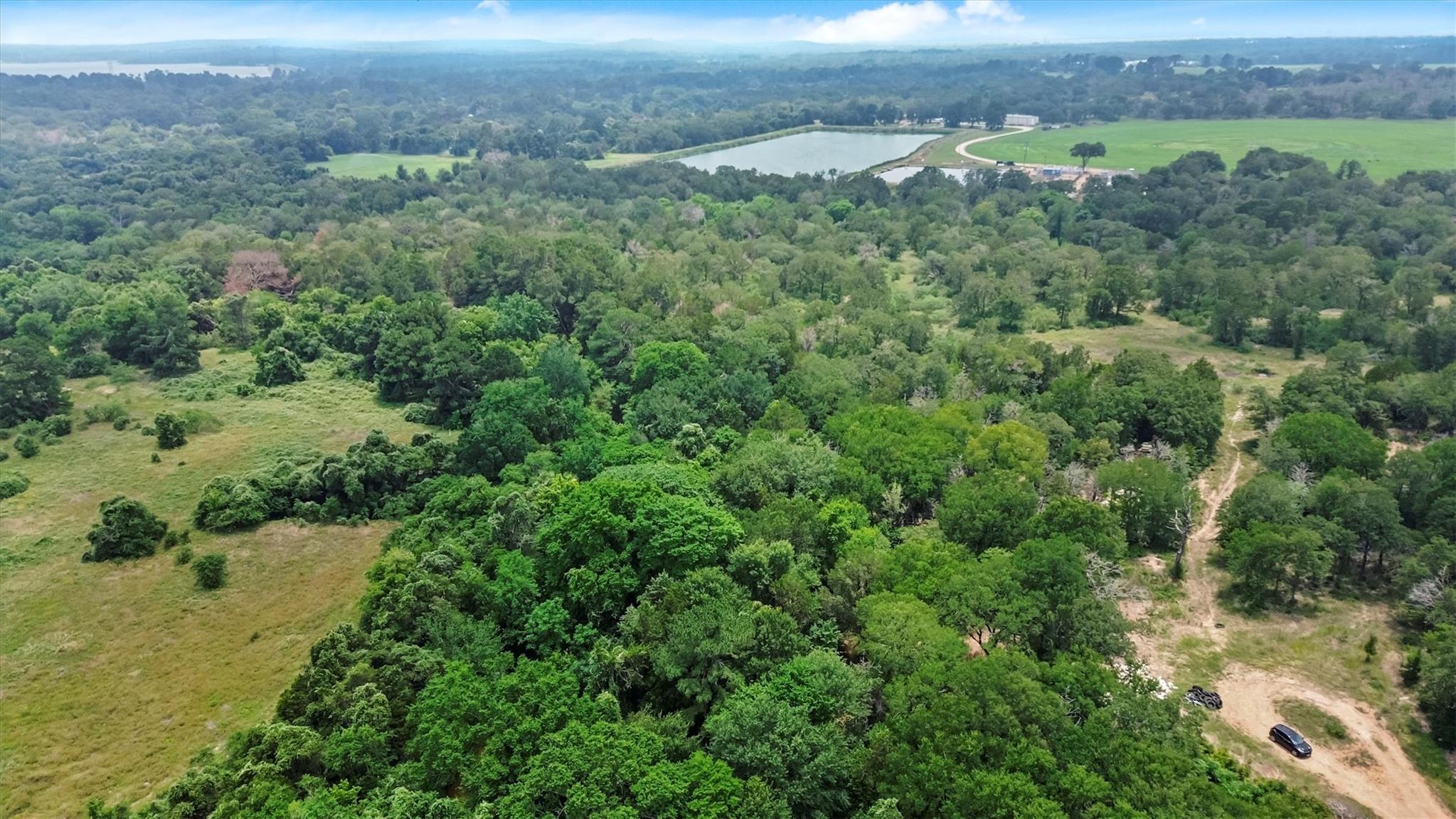 TBD Ripple Brook Dr, Bastrop, TX 78602