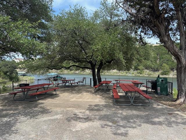 00 Crosswind Dr, Spicewood, TX 78669