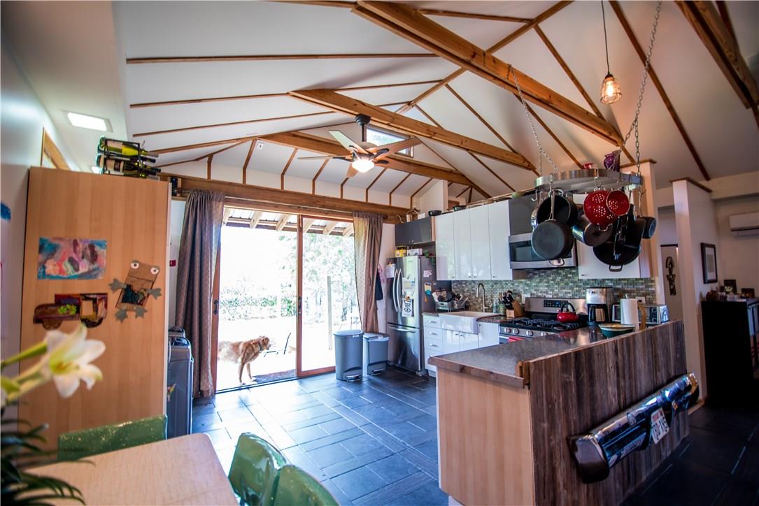 2713 Sweeney Ln, Austin, TX 78723