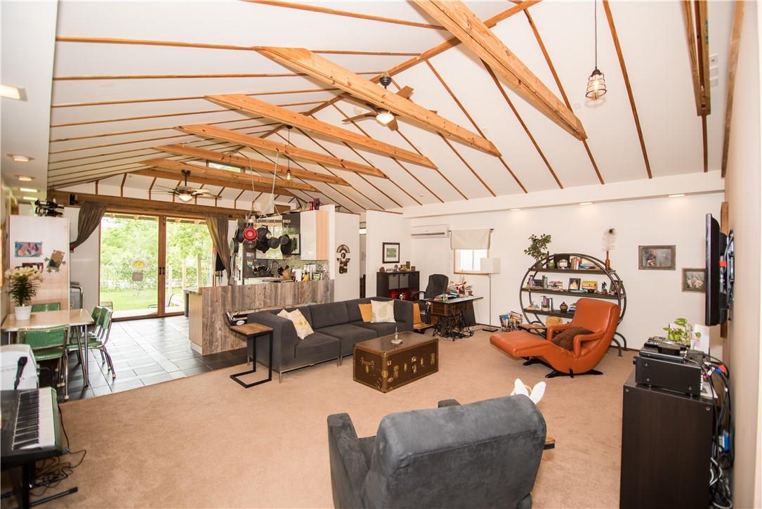 2713 Sweeney Ln, Austin, TX 78723