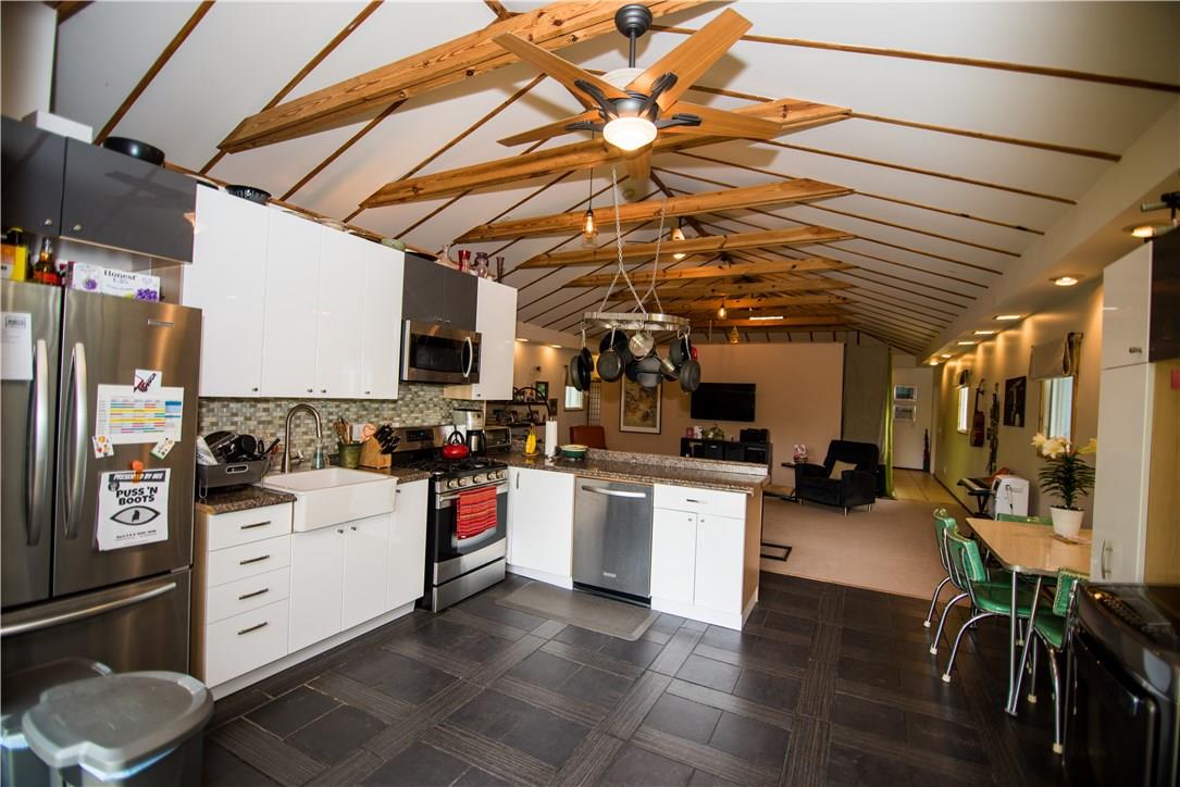 2713 Sweeney Ln, Austin, TX 78723