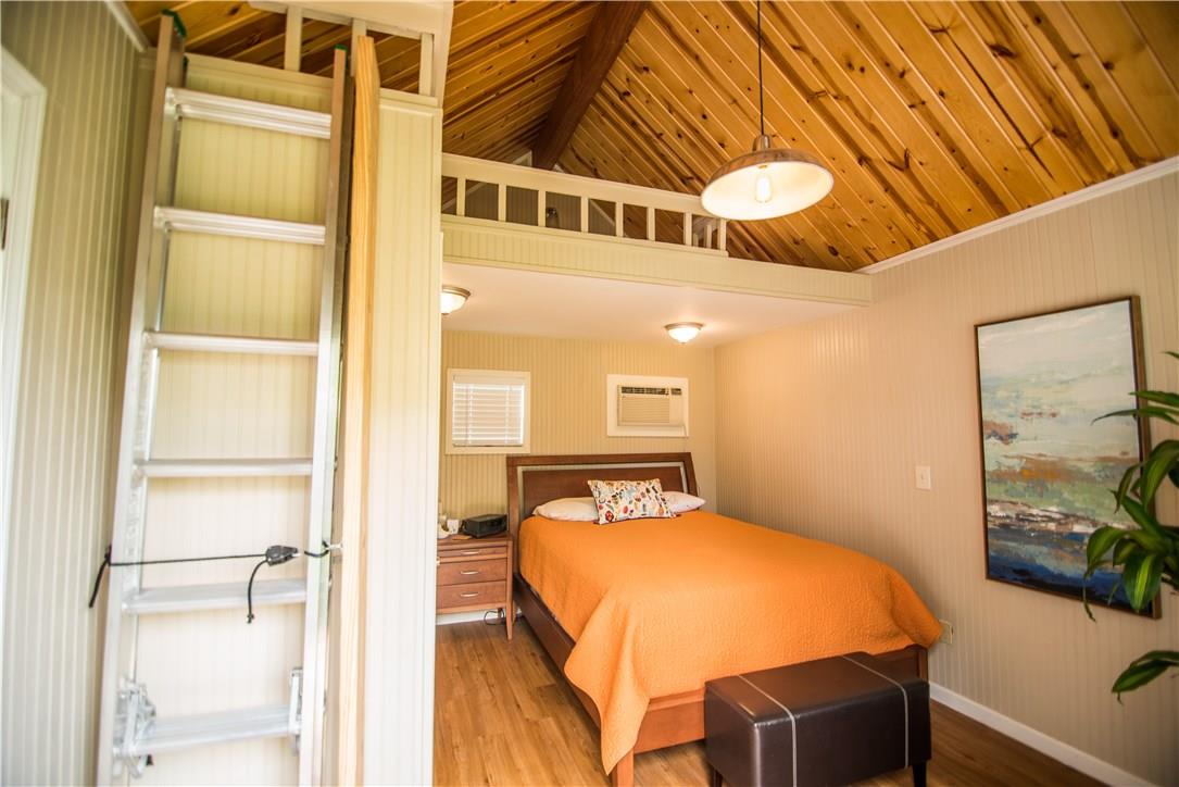 2713 Sweeney Ln, Austin, TX 78723