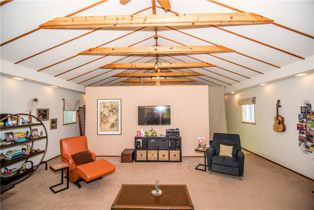 2713 Sweeney Ln, Austin, TX 78723