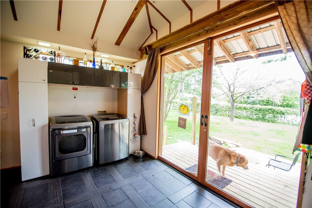 2713 Sweeney Ln, Austin, TX 78723