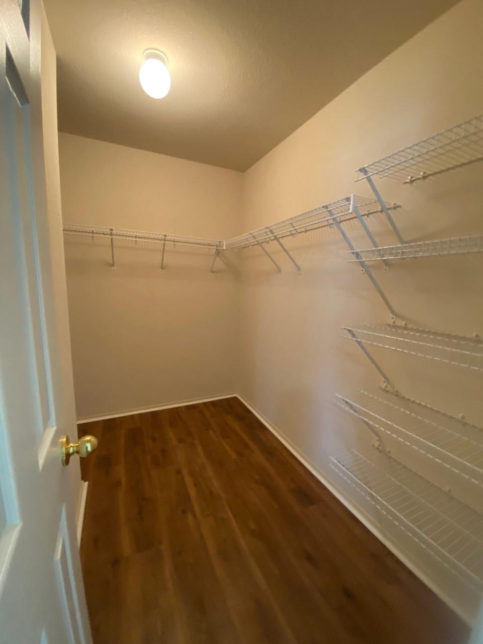 1119 Burgess Dr, Leander, TX 78641