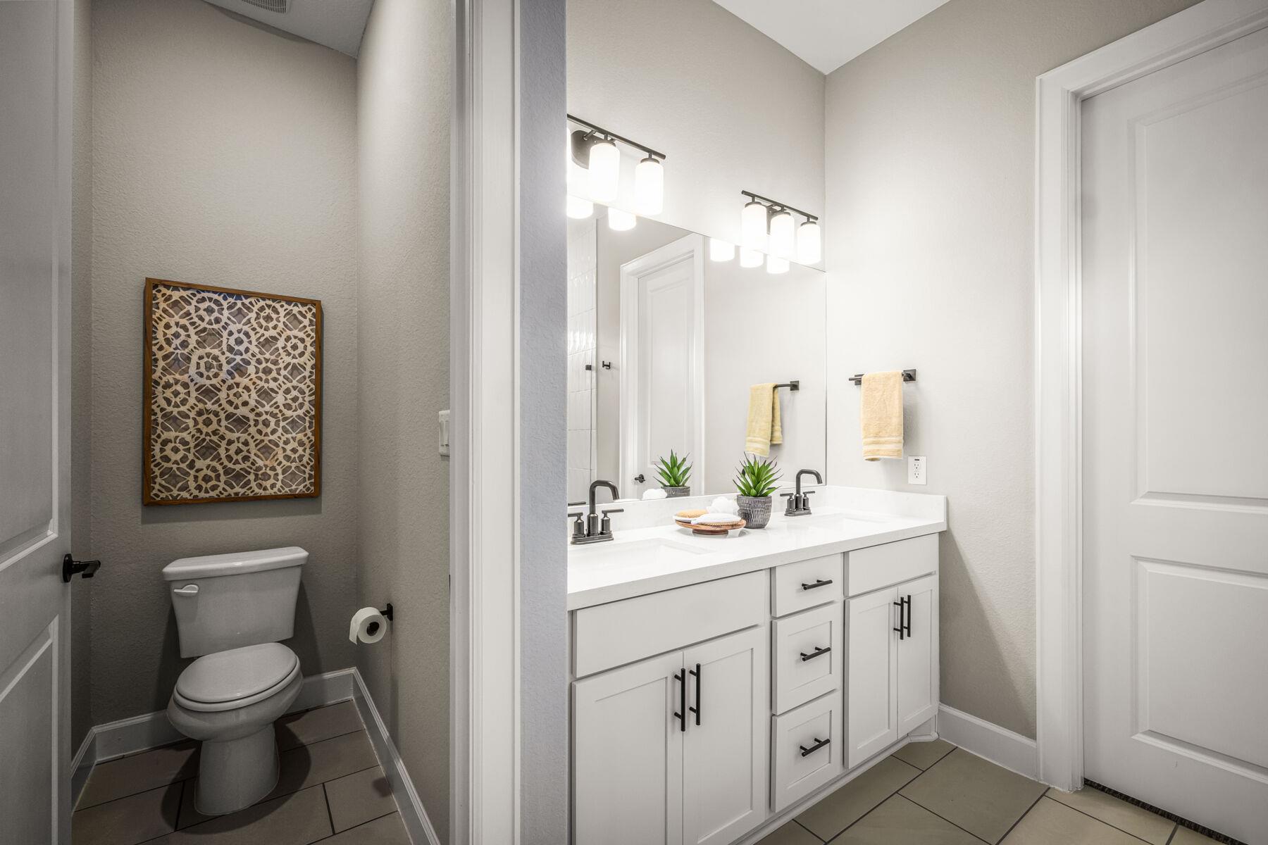 1242 North Roger Hanks Pkwy, Dripping Springs, TX 78620