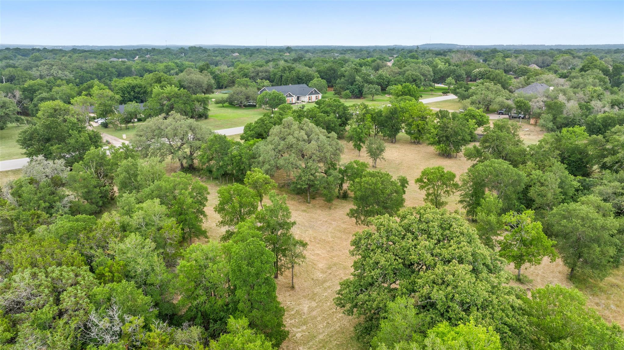 3321 Lost Oasis Holw, Austin, TX 78739