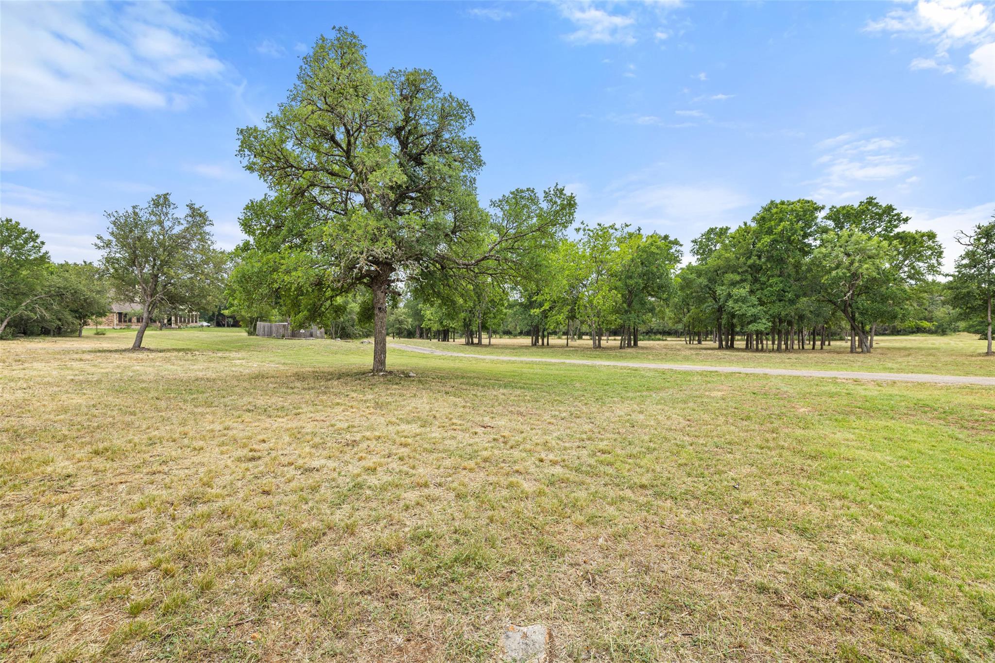 3321 Lost Oasis Holw, Austin, TX 78739