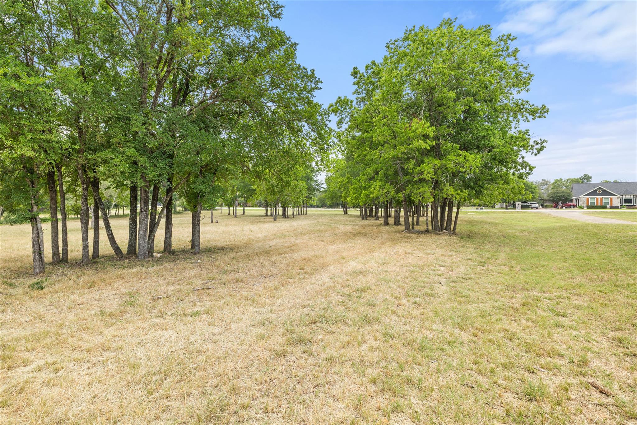3321 Lost Oasis Holw, Austin, TX 78739