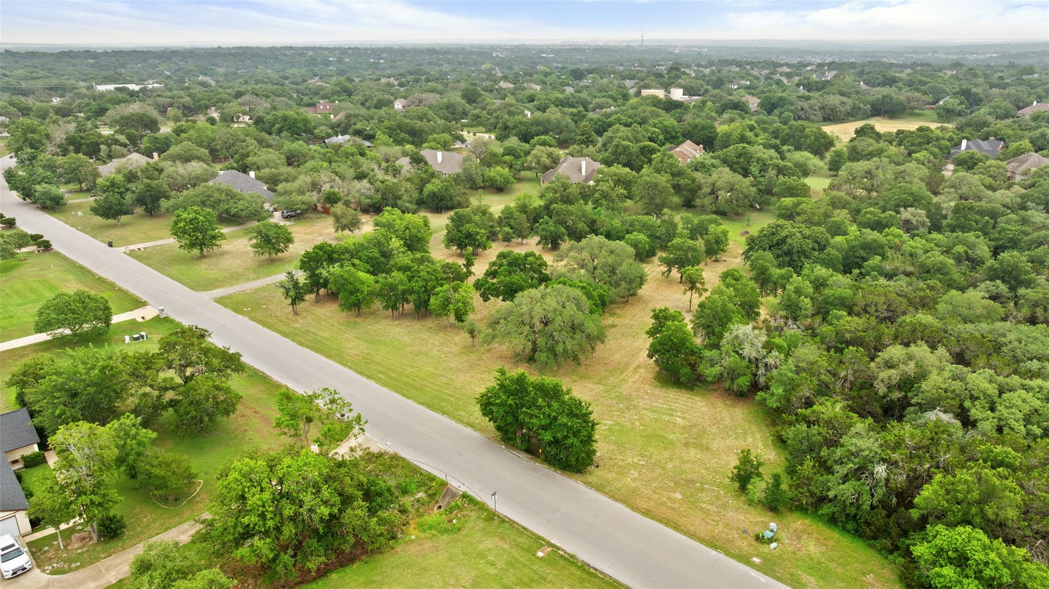 3321 Lost Oasis Holw, Austin, TX 78739