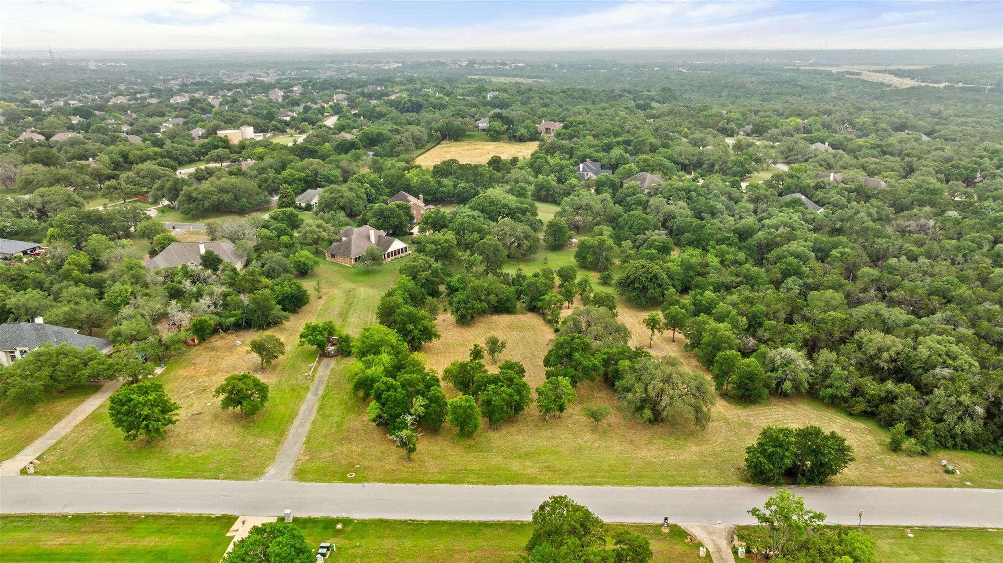 3321 Lost Oasis Holw, Austin, TX 78739