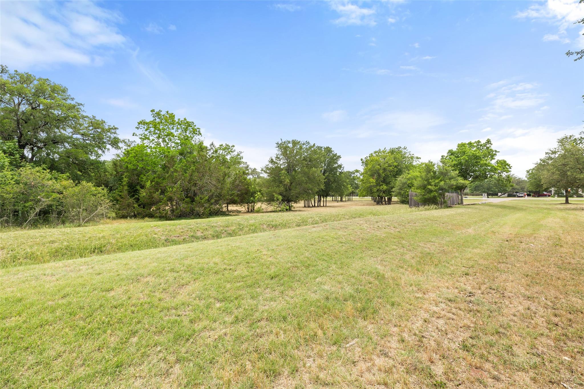 3321 Lost Oasis Holw, Austin, TX 78739