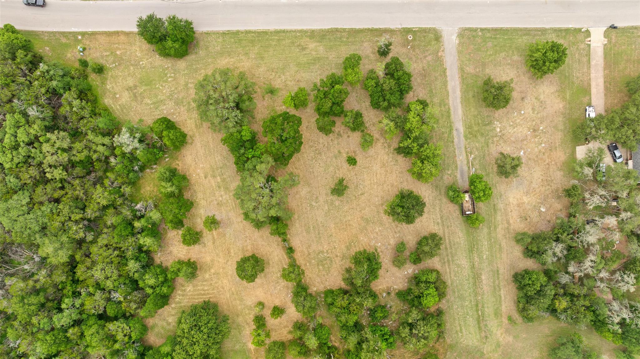 3321 Lost Oasis Holw, Austin, TX 78739