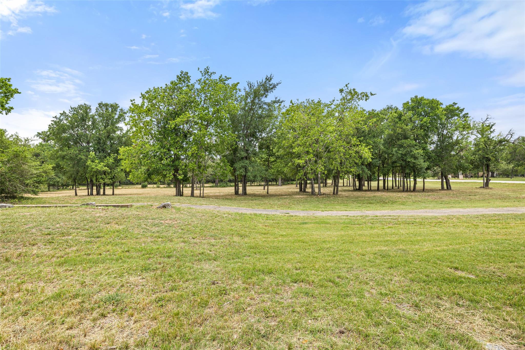 3321 Lost Oasis Holw, Austin, TX 78739