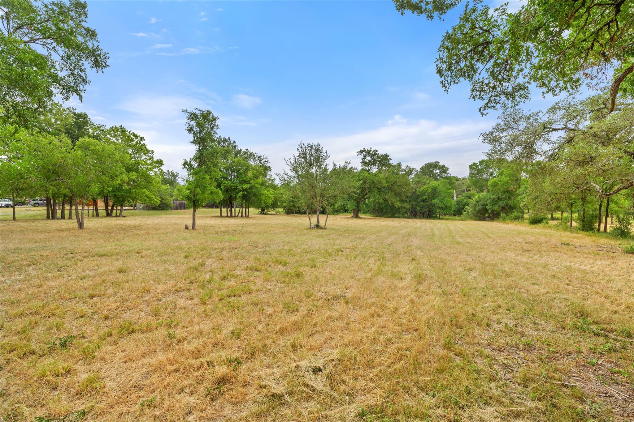 3321 Lost Oasis Holw, Austin, TX 78739