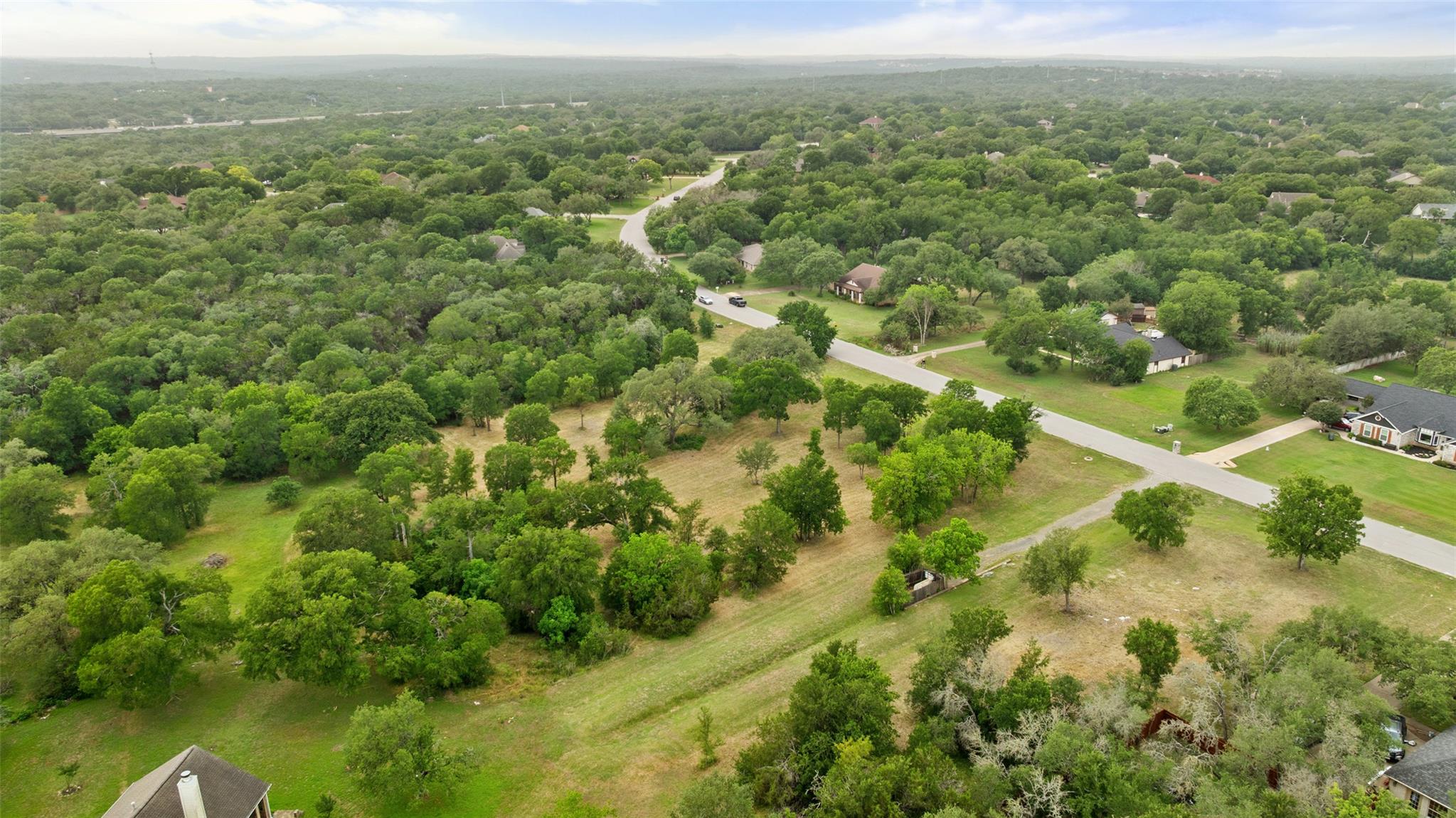 3321 Lost Oasis Holw, Austin, TX 78739