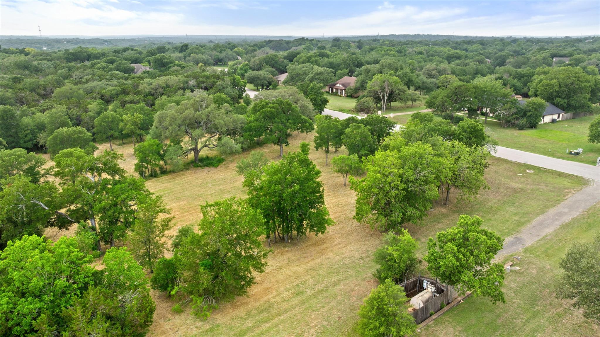 3321 Lost Oasis Holw, Austin, TX 78739