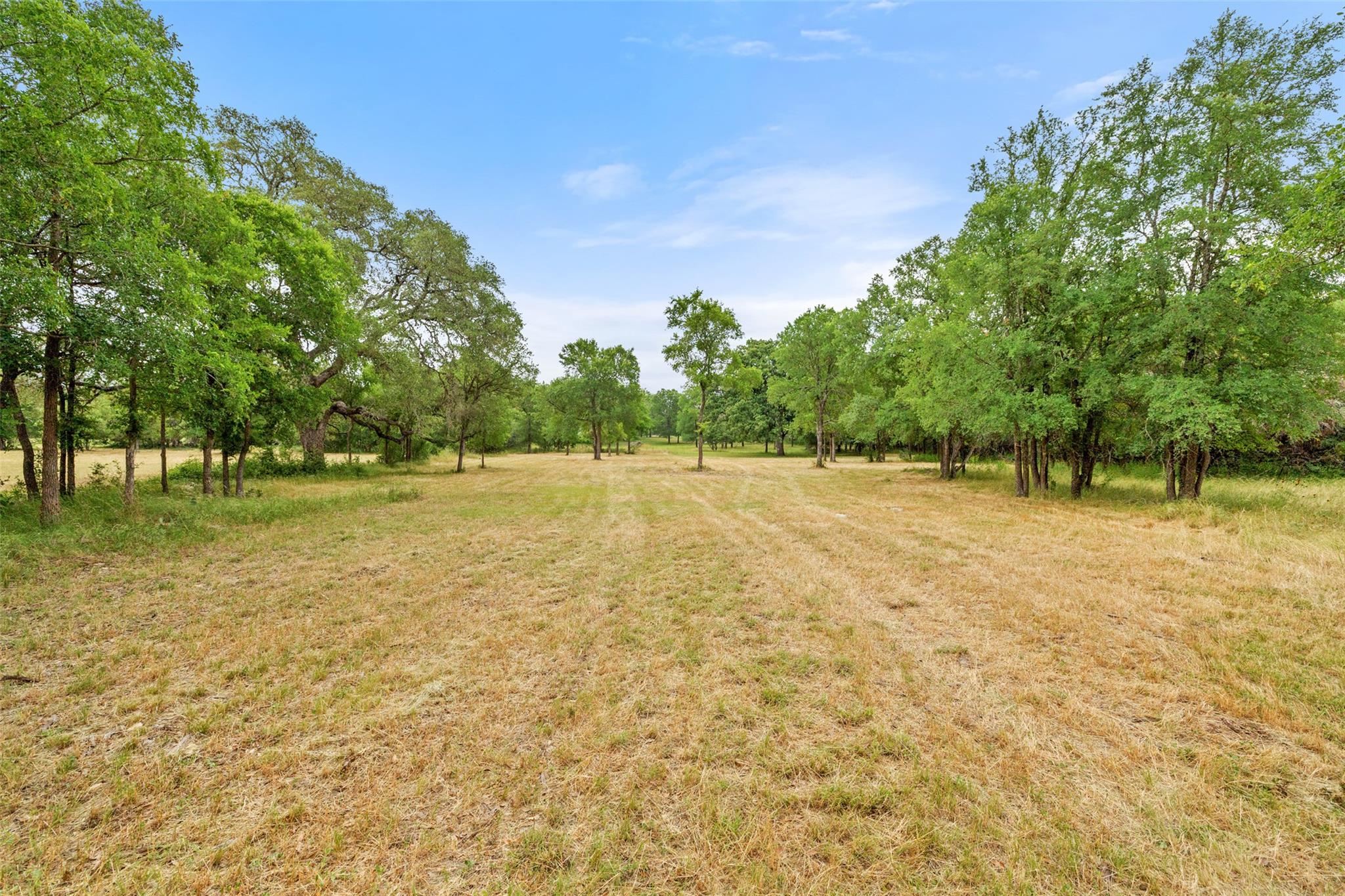 3321 Lost Oasis Holw, Austin, TX 78739