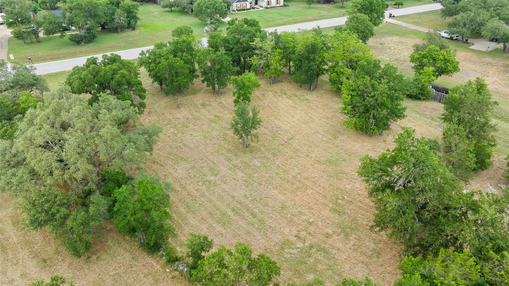 3321 Lost Oasis Holw, Austin, TX 78739