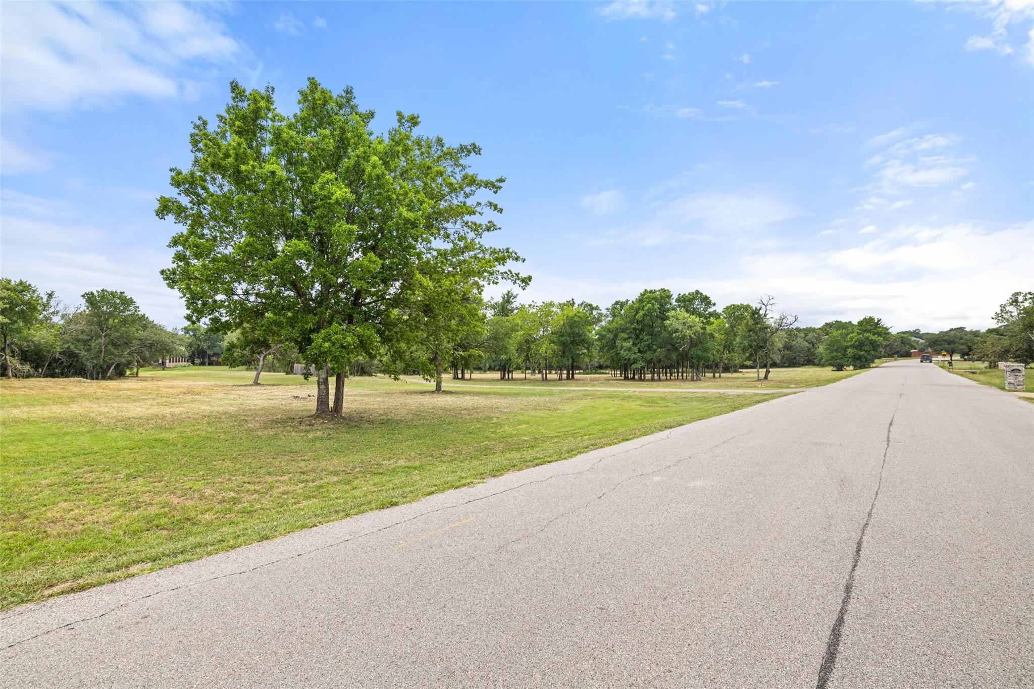 3321 Lost Oasis Holw, Austin, TX 78739