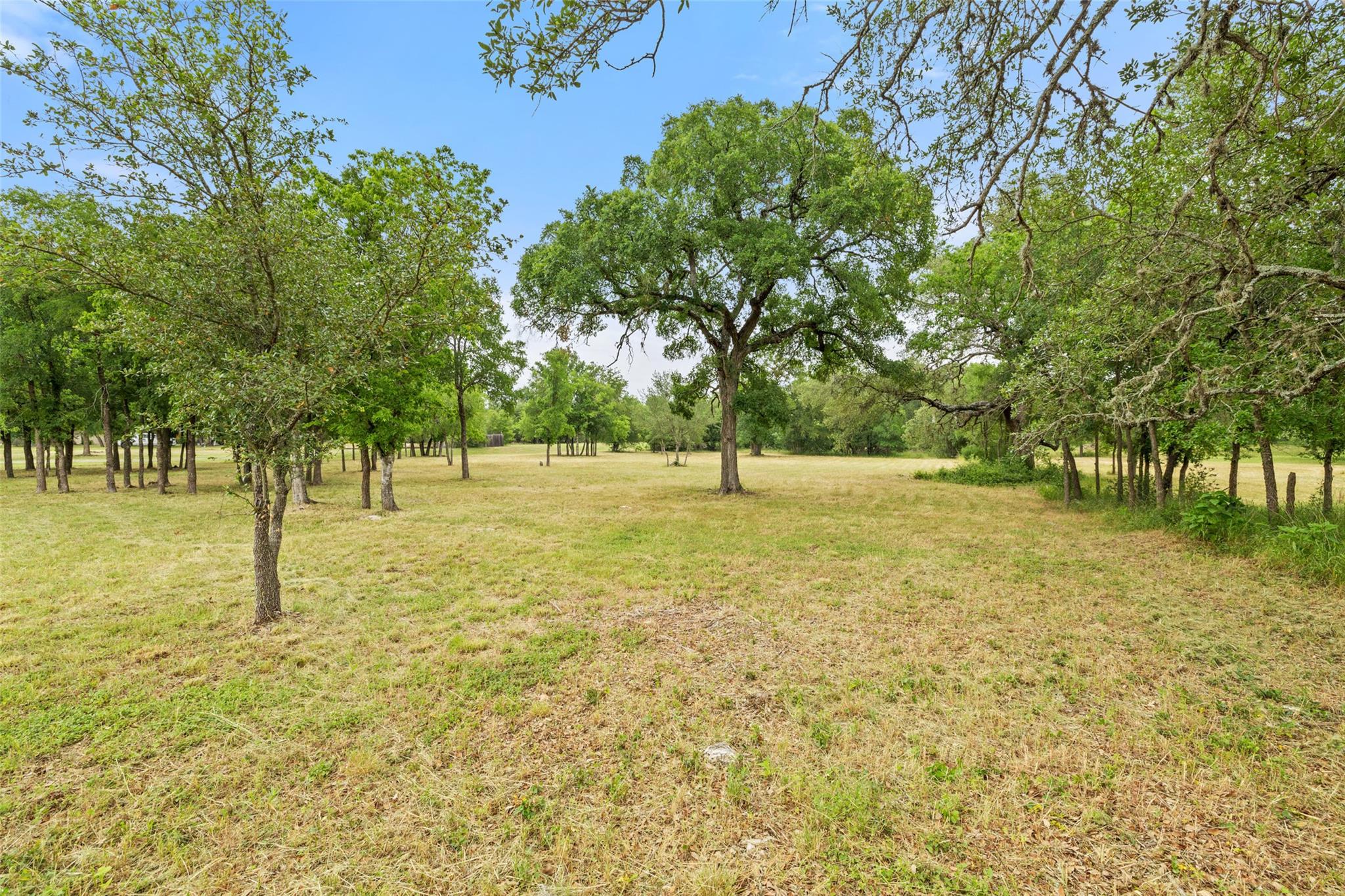 3321 Lost Oasis Holw, Austin, TX 78739