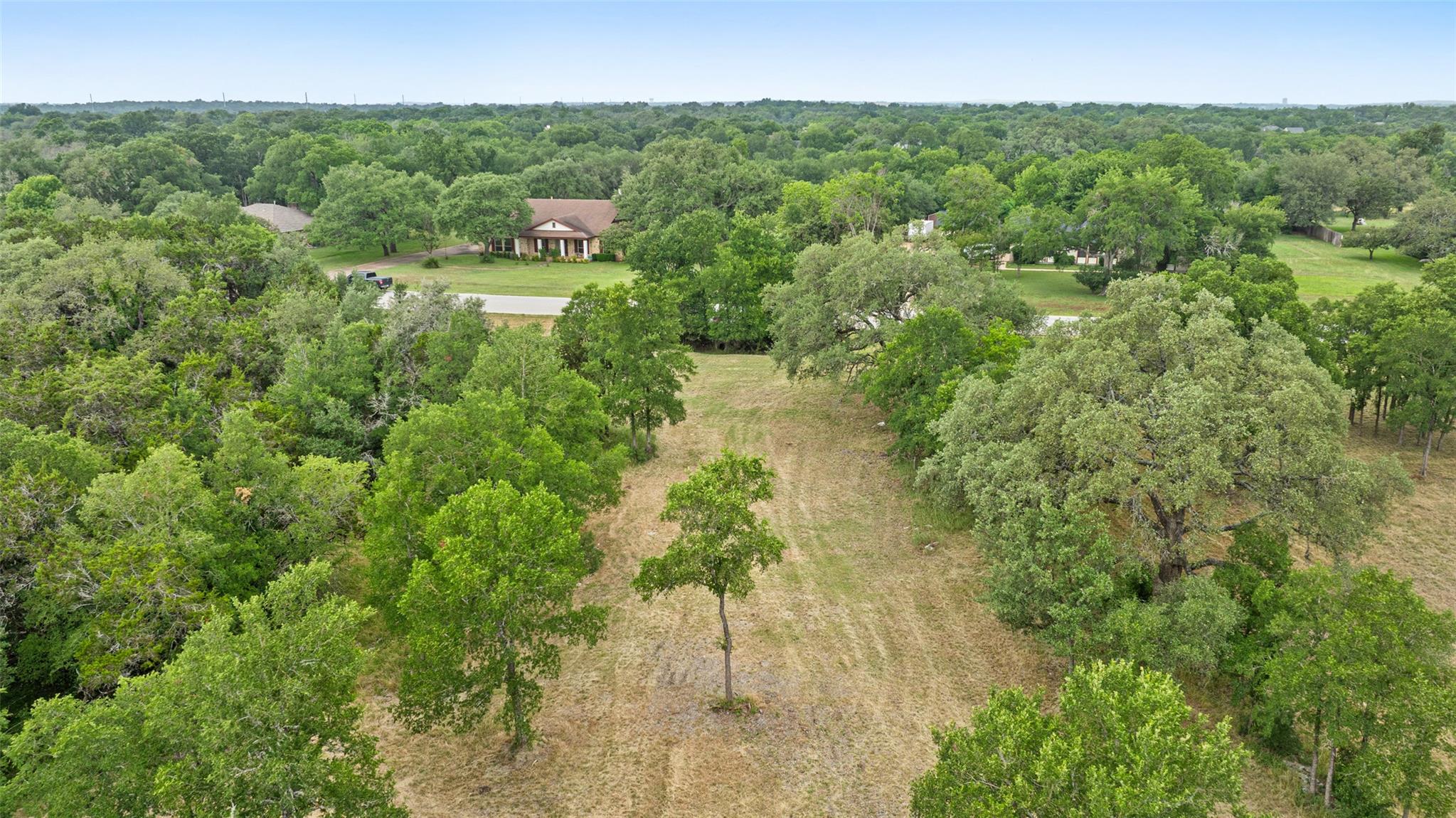 3321 Lost Oasis Holw, Austin, TX 78739