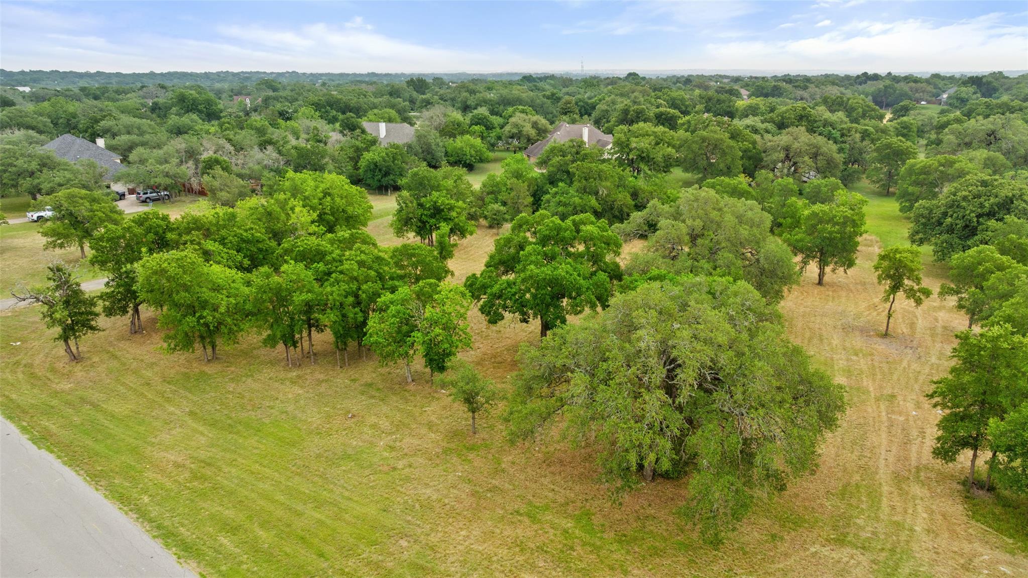 3321 Lost Oasis Holw, Austin, TX 78739