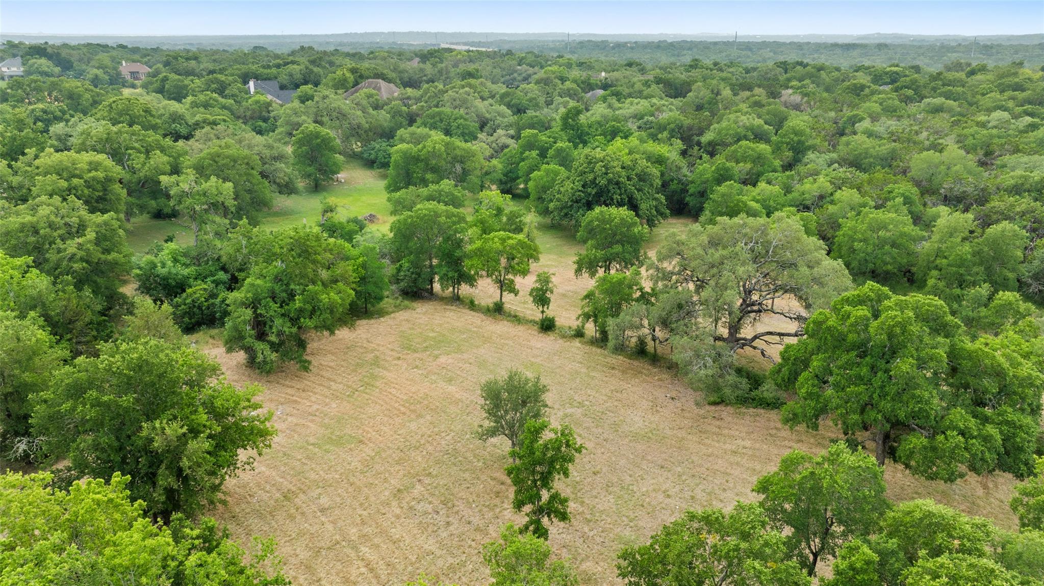 3321 Lost Oasis Holw, Austin, TX 78739